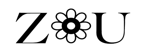 Zou Couture