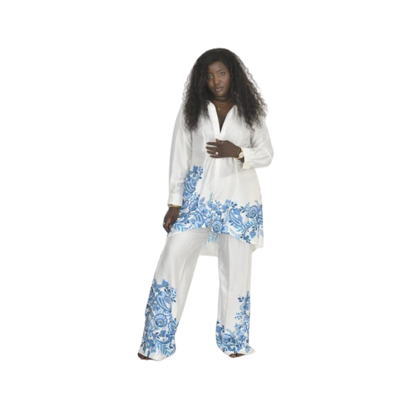 Icone Hero Rond Zou Couture 7